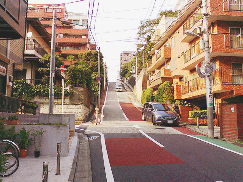 時空間のぞき窓 - 東京大学大学院