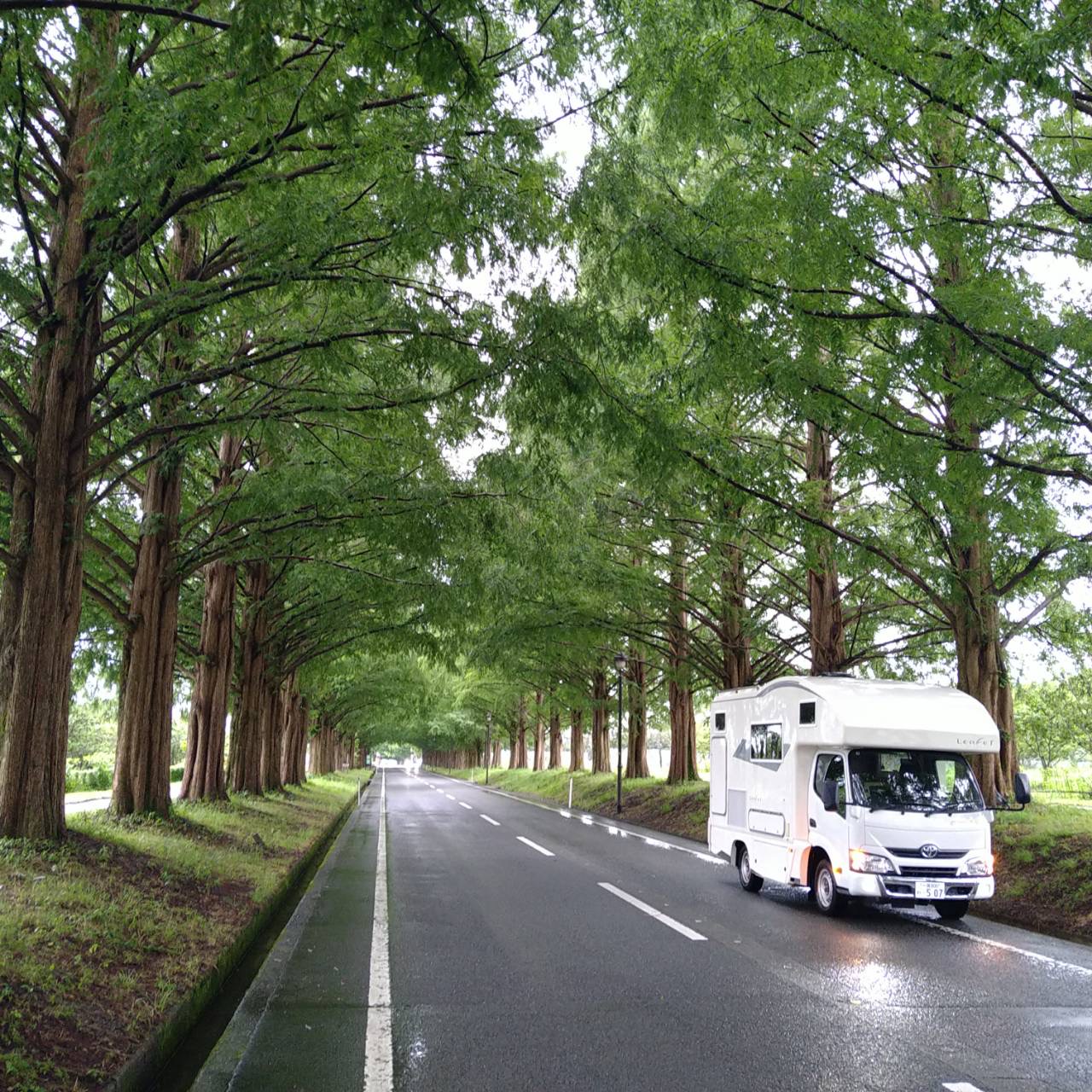 施設のご案内｜クアメゾン 四季の湯【公式サイト】｜ 愛知県一宮市,名鉄犬山線布袋駅のスーパー銭湯