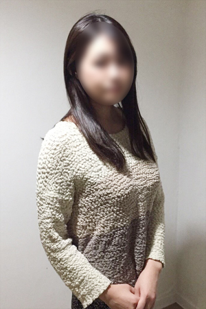 深月(35) 東京美人妻 大塚・巣鴨