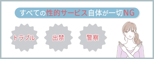 メンエス用語を徹底解説！業界で利用される隠語の意味も|コンテンツ｜メンズエステのフランチャイズならギャラクシーグループFC