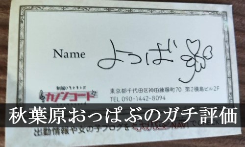 セクキャバで隠れて本番する女の子っているの？セクキャバの秘密教えます | ザウパー風俗求人