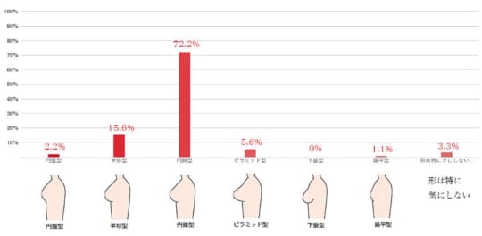 釣鐘型おっぱいとプリケツを持つナイスバディの女の子 同人動画 DL.Getchu.com