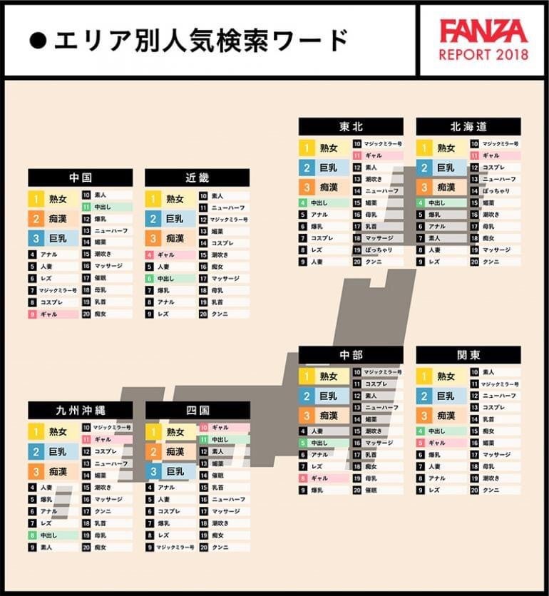 浜田雅功、年下彼氏との年齢差に悩むゲストに一言 松本も「良いこと言った」 –