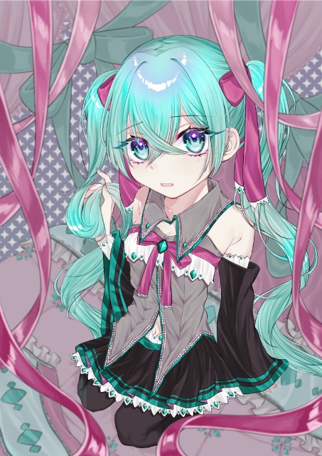 2024年12月最新】初音ミクコラボニュース一覧！コラボグッズ発売・イベント開催予定まとめ | キャラグー