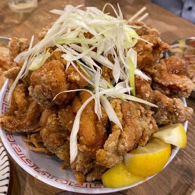 大衆酒場 ちばチャン 大宮店 詳細/周辺情報| NAVITIME