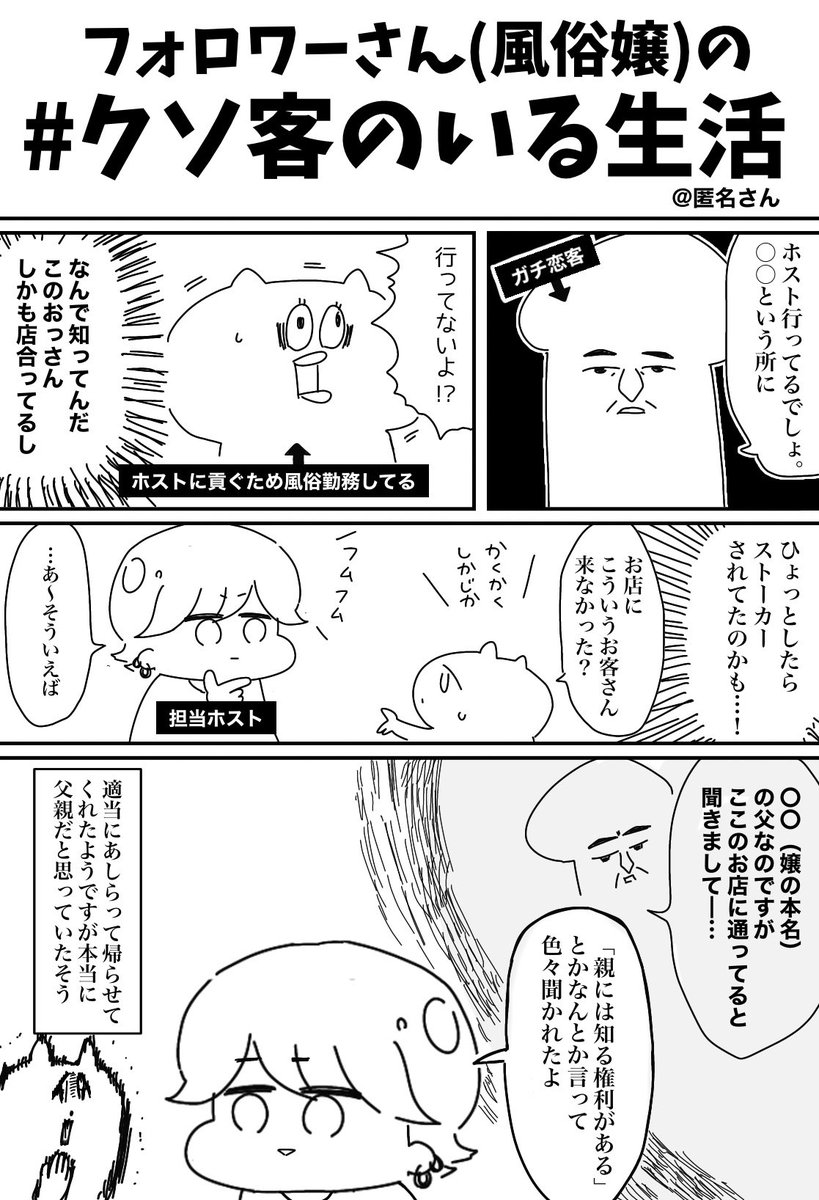 風俗嬢の恋愛】恋愛したくなったら、本当の恋かチェックしましょう | シンデレラグループ公式サイト