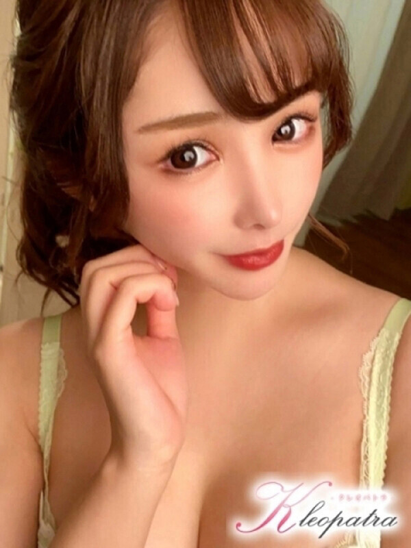 Hカップ美爆乳 夏来唯、見せ方で伸びしろアリ “男の本能揺さぶるいいオンナ” -