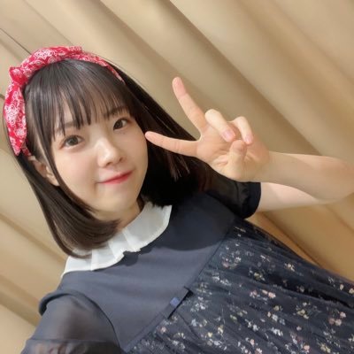 日本からの直送】小島彩音さん同スタイル FAIRY きらめき 1日使い捨てコンタクトレンズ 10枚入