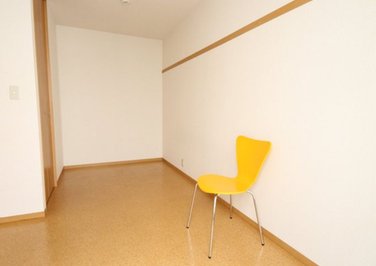 🉐初期費用2万円🙂人気の武蔵小杉駅徒歩3分❤️綺麗なワンルームマンション🏠家賃６８０００円🏠 (部屋探し) 武蔵小杉 のマンションの不動産・住宅情報・無料掲載の掲示板｜ジモティー