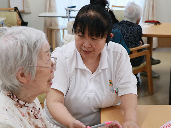 尼崎市｜デリヘルドライバー・風俗送迎求人【メンズバニラ】で高収入バイト