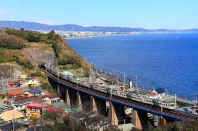 ホームズ】根府川駅（神奈川県）の中古住宅・中古一戸建て物件一覧・購入情報