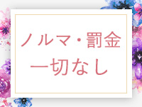 シャンディール（葛西 デリヘル）｜デリヘルじゃぱん