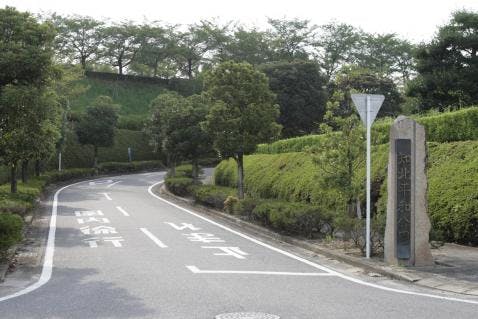 愛知県知多郡東浦町 知北霊園(大府市)の費用・口コミ・アクセス｜無料で資料請求【いいお墓】