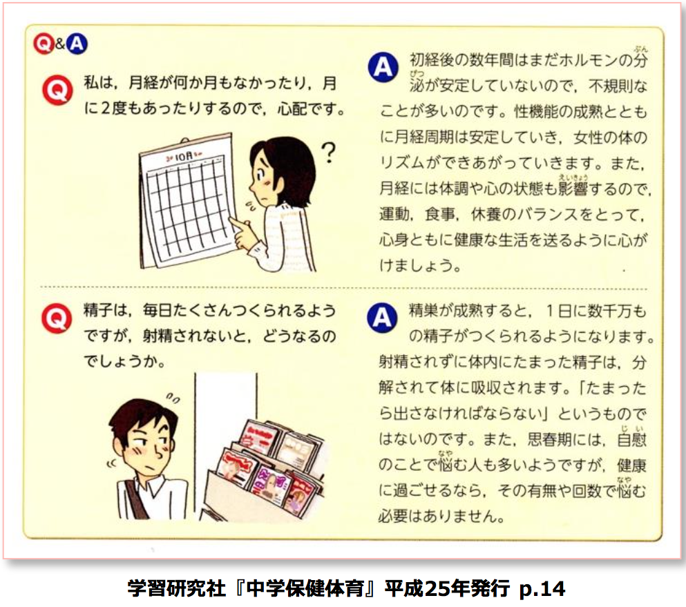 自慰のやりかたが分からない尾形上等兵殿に杉元一等卒が分からせてやるお話 [いちかばちか(aya)] ゴールデンカムイ -