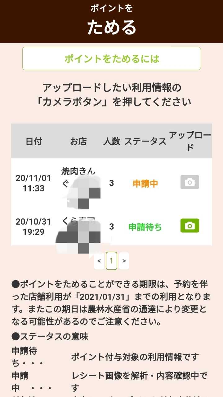 不正」の発見と防止その２ - 「ストラテジック・コンサルティングLLC」事業再生・資金調達などのビジネスリスクに特化したコンサルタント