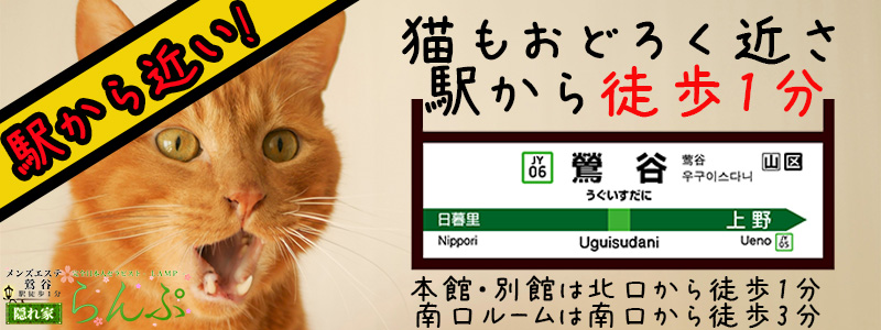 神保町のおすすめメンズエステ人気ランキング【2024年最新版】口コミ調査をもとに徹底比較