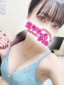 AV女優 栃木 接客 アイドル｜栃木・宇都宮・高崎前橋・長野・松本・八戸・つくば・土浦のデリヘル デリバリーヘルス