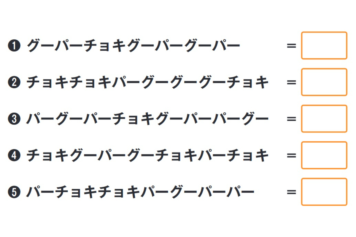 ジブリパーク「魔女の谷」は何がある？『魔女の宅急便』の「グーチョキパン屋」や「ハウルの城」 - ファッションプレス