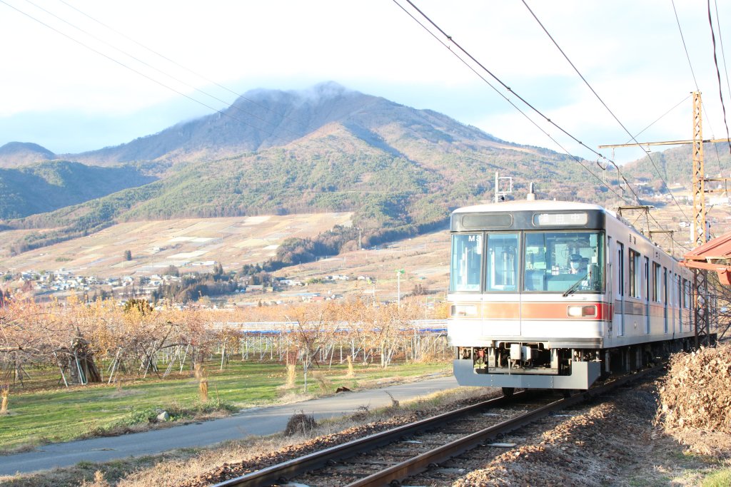 長野県はクラフトビールの宝庫！人気ビール14選紹介！ブルワリー別におすすめ NAGANOSAKE.JP