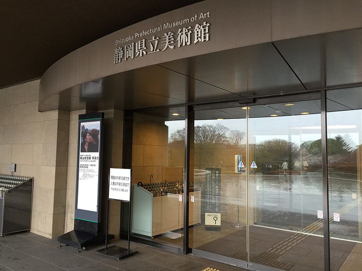 名古屋のレゴランド！大学生の特別な思い出🌈🎶