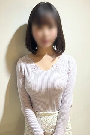 東京美人妻[大塚|人妻デリヘル]｜本家三行広告