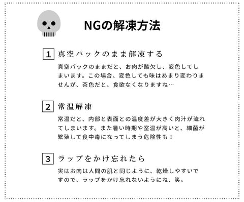 Amazon.com: 筋肉をつけて24時間代謝を上げる!  働きながらやせたい人のための「食べまくりダイエット」&「超時短ゆるガチ筋トレ」――自宅でできる簡単メソッド: