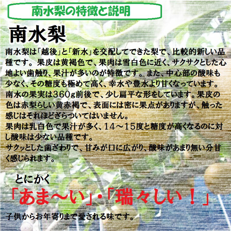 イベント告知】‼️‼️ 明日！6月15日(土)15:00〜 13歳天才ピアニストそうさん(@sochanpiano37  )のコンサートに出演させていただきます！！