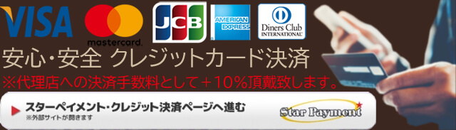 とろま〜じゅショコラ6個入り | どるちぇ ど