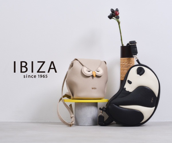 中古・古着通販】IBIZA (イビサ) リュック