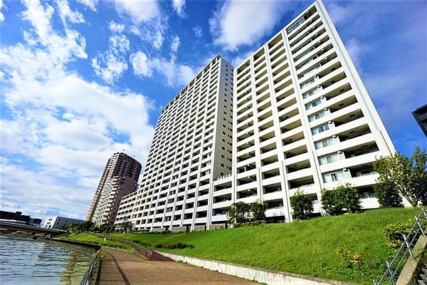 若葉町の治安・安全の評判・口コミ（横浜市中区） - マンションノート