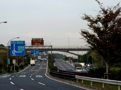 エム・ケー／東京都青梅市等でIC至近の大規模土地区画整理事業 ─ 物流ニュースのＬＮＥＷＳ