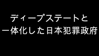 縦割れアナルのエロ動画 22件 - 動画エロタレスト