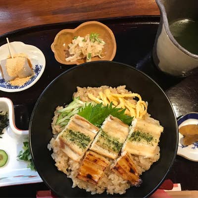 奈良市〉大和抹茶の贅沢スイーツ＆ドリンク（CAFE Ｋanna） | 奈良の地域密着型・総合情報サイト