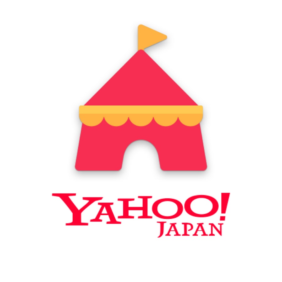 Yahoo! JAPAN - サービス一覧