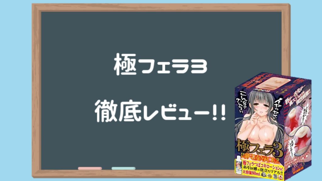 ホイホイラバー 07〜コノコノハメドリ〜 素人ホイホイラバー・個人撮影・美少女・コスプレ・ハメ撮り・素人・顔射・巨乳・カップル・酒・ミニ系・イラマチオ・ オナニー・潮吹き・2発射 |