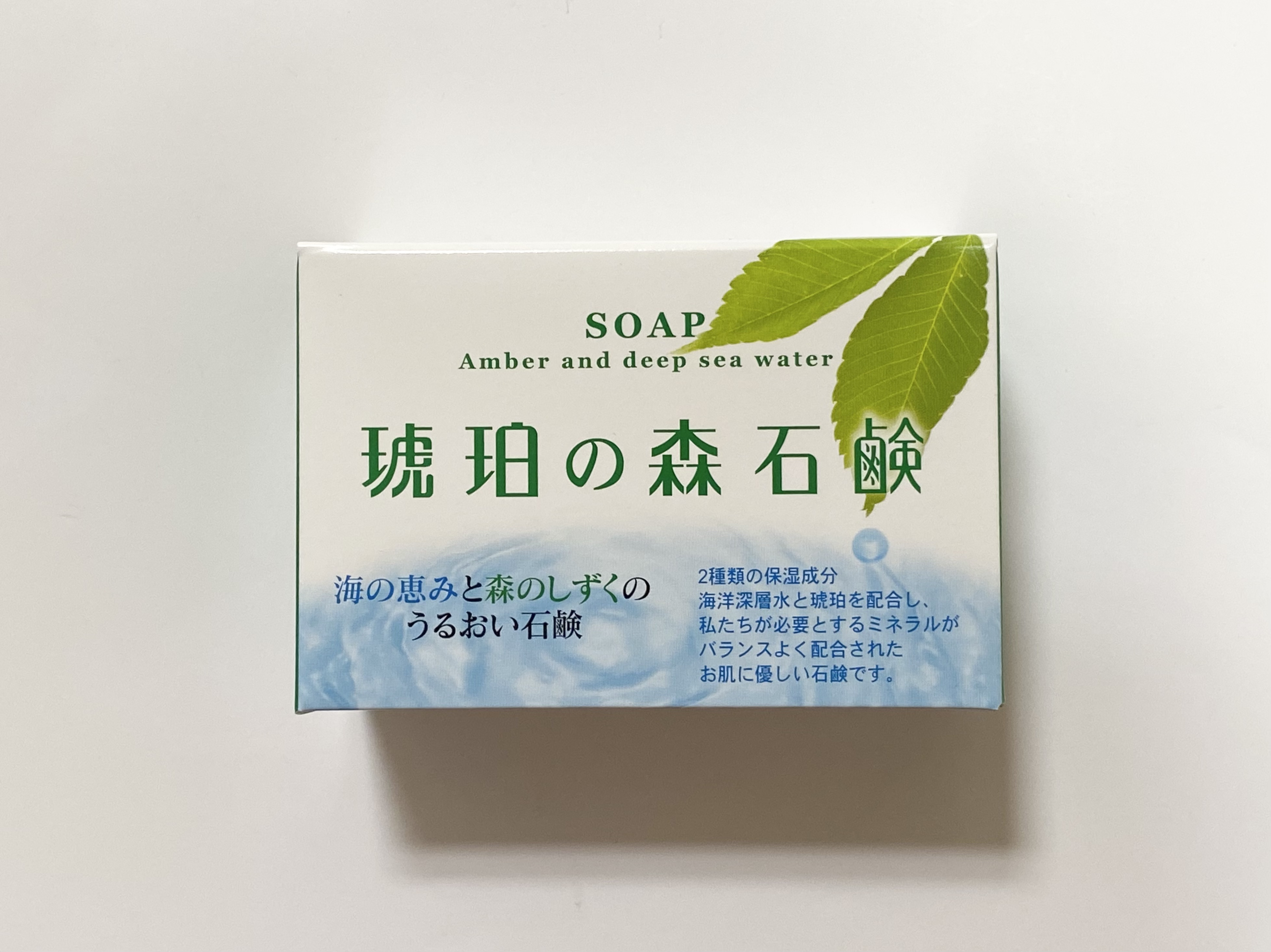 楽天市場】【本日店内P最大20倍♪】琥珀はちみつ洗顔石けん 国産なま蜂蜜を20%も贅沢に配合、さらにクリスタルオリーブオイルと泡立ちアップ成分も配合。  全身に使えます