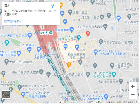 埼玉県のピンサロを地域・プレイ別に7店を厳選！/ディープキス・イマラチオ・顔面騎乗の実体験・裏情報を紹介！ | purozoku[ぷろぞく]