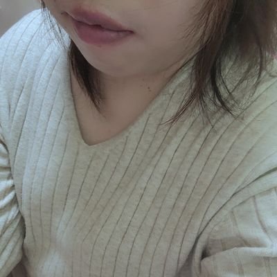 写真から身バレ。ママ友に見つかった過激な裏アカ／女はいつまで女ですか？ 裏アカ主婦・結衣が堕ちた地獄（10）（画像7/18） - レタスクラブ