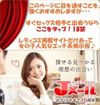 わたしたちはもう待てない〜同性婚仙台家事審判事件｜公共訴訟のCALL4（コールフォー）