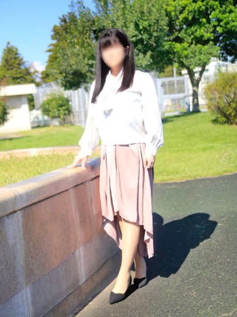 群馬県伊勢崎・境・赤堀の人妻・熟女系デリヘル こあくまな熟女たち伊勢崎店(KOAKUMAグループ) | 群馬高崎・前橋・伊勢崎 のデリヘル情報|風俗ナビWEBとぴ