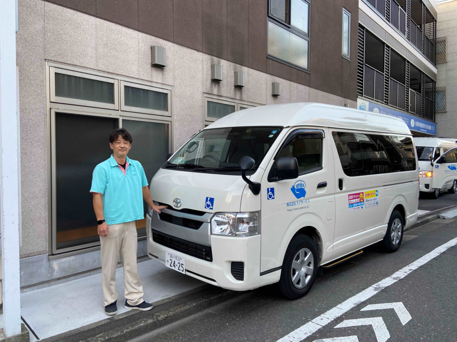 おすすめ】亀戸のSMデリヘル店をご紹介！｜デリヘルじゃぱん