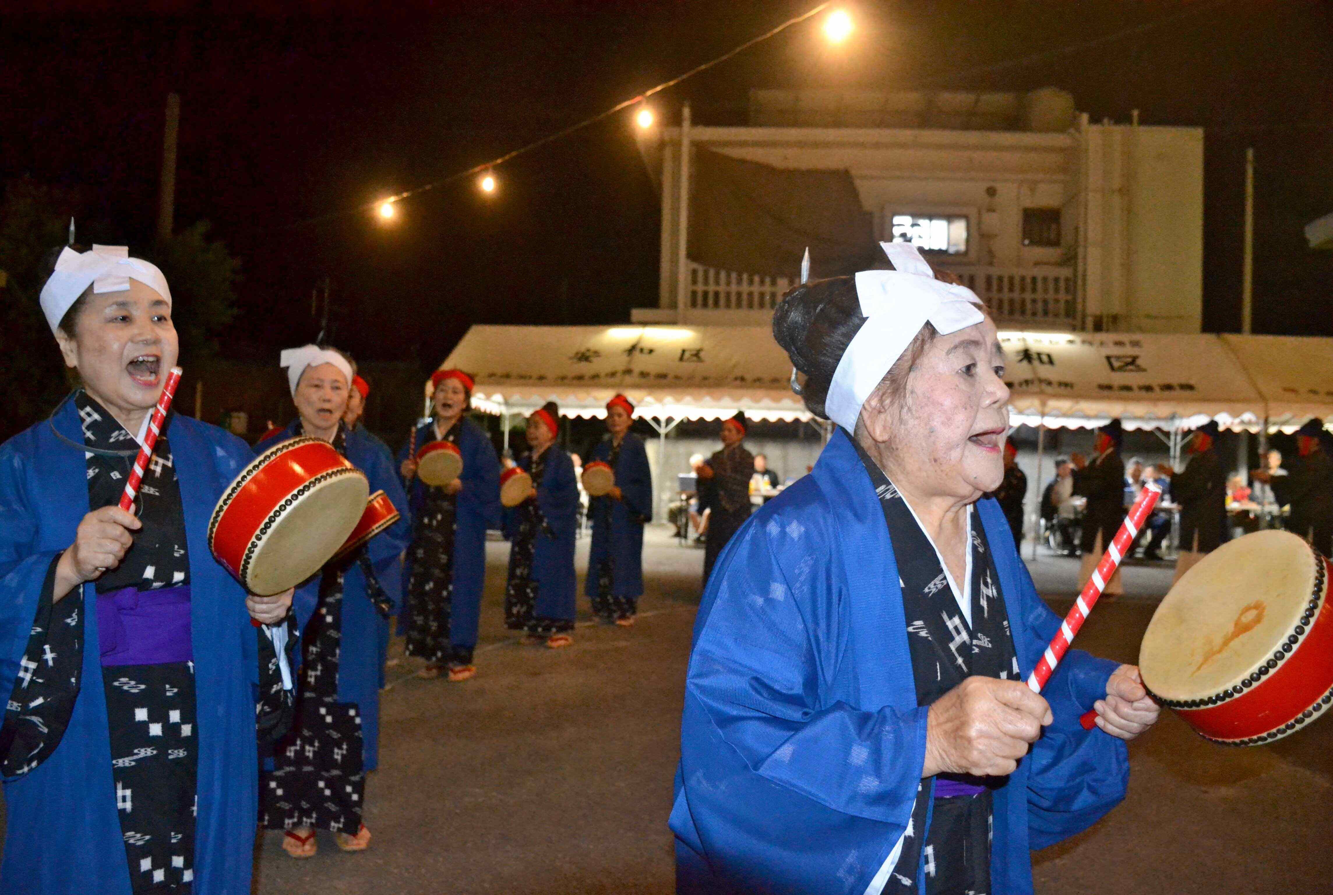 沖縄戦】「海岸で両親の骨を洗った…」20万人が戦死した沖縄の悲劇を語る（2010年7月13日OA）（2024年12月18日掲載）｜中京テレビNEWS  NNN