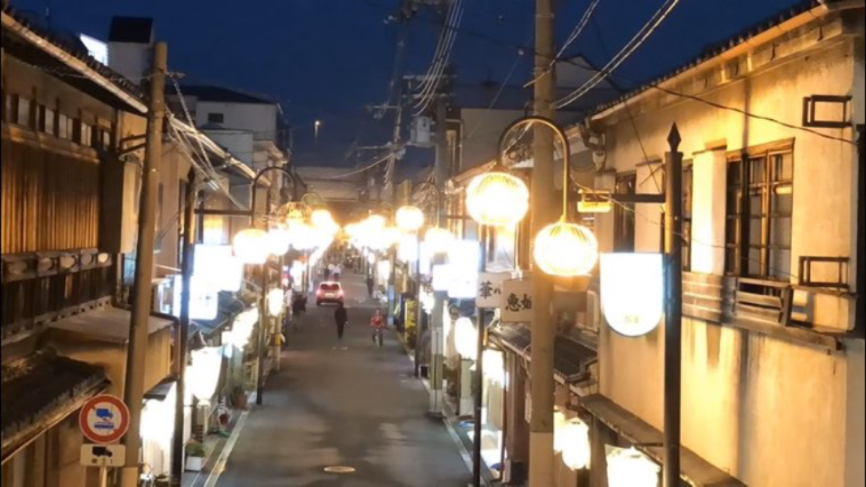 大阪府和泉市｜精肉店｜まるたつ商店｜高級国産黒毛和牛