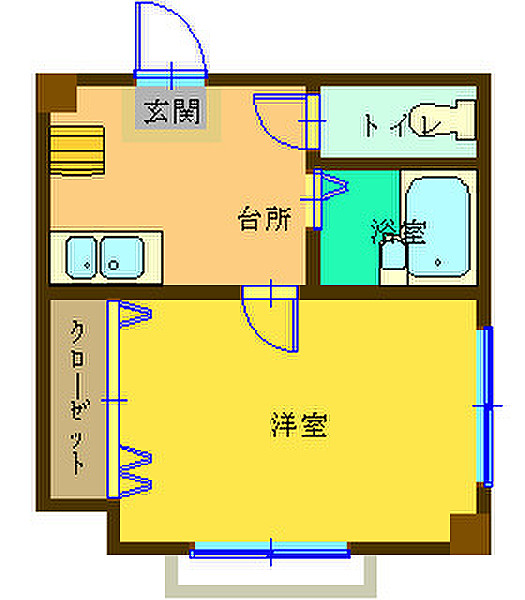 姫野りり 口コミ｜私の部屋 モコモコスパ｜エスナビ