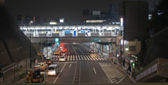 東京駅のチャイエス最新情報/東京都 | メンズエステサーチ