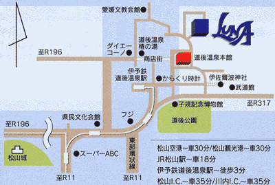 エイブル】ルナパーク美園/北海道札幌市豊平区美園８条６丁目/札幌市営地下鉄東豊線/美園駅の賃貸物件情報(アパート・マンション)｜お部屋探し情報