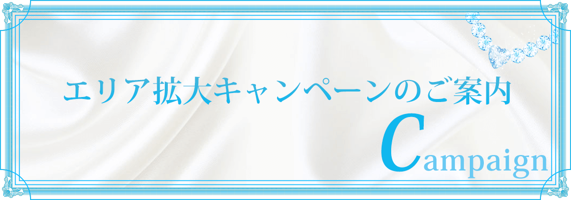 おすすめ】幸田のデリヘル店をご紹介！｜デリヘルじゃぱん