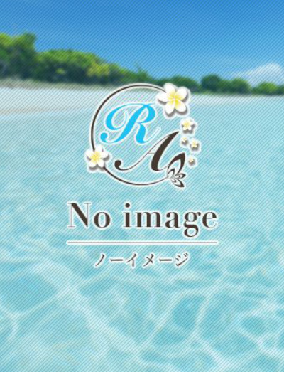 Relaxia 溝の口 (リラクシア) 新川ゆう の口コミ・評価｜メンズエステの評判【チョイエス】