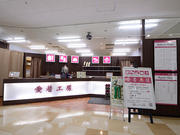 早い！安い！納得！」神奈川の鍵屋です | 鍵屋クラシトキー