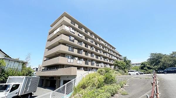 口コミ・評判】モアグランデ保土ヶ谷の物件情報 - マンションノート